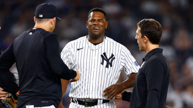 severino-getty.png