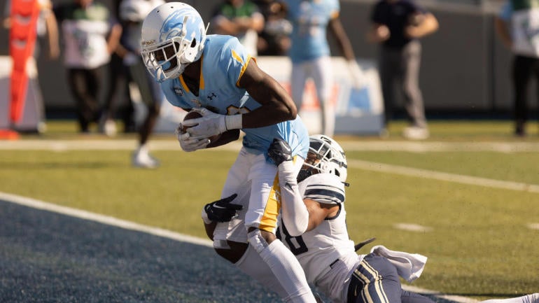 usatsi-19281261-168396417-lowres-1.jpg