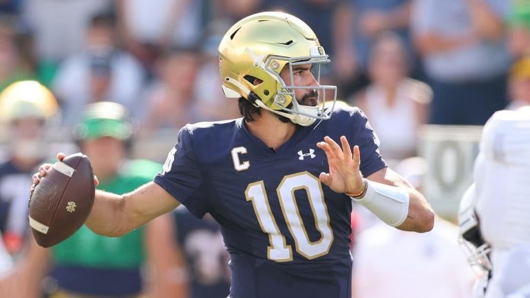 notre-dame-vs-nc-state-odds-line-time-2023-college-football-picks