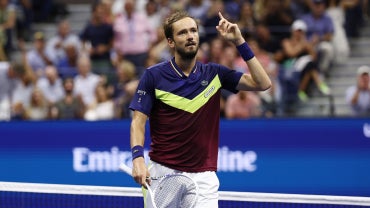 usatsi-novak-djokovic-us-open.jpg