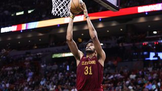 LeBron James Miami Heat Cleveland Cavaliers NBA Basketball PNG - arm,  athlete, ball game, basketball, basket…