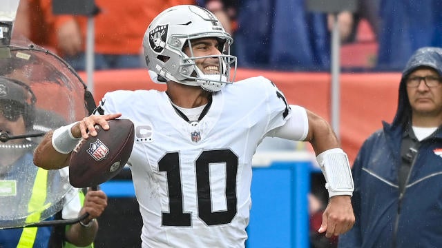 NFL Booth Recap: Broncos Defeat Bears 31-28 