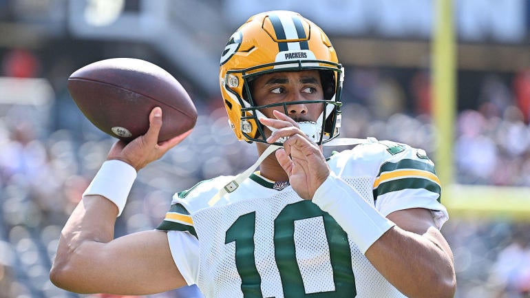 josh-allen.jpg