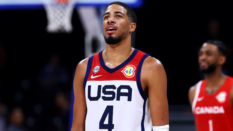 usa-basketball-getty.png