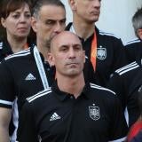 rubiales-2-1.jpg