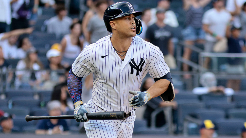 giancarlo-stanton-getty.png