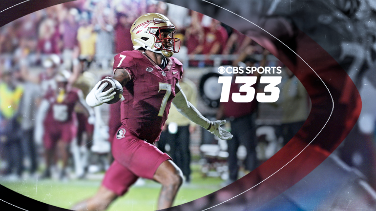 graphic-133w3fsu.png