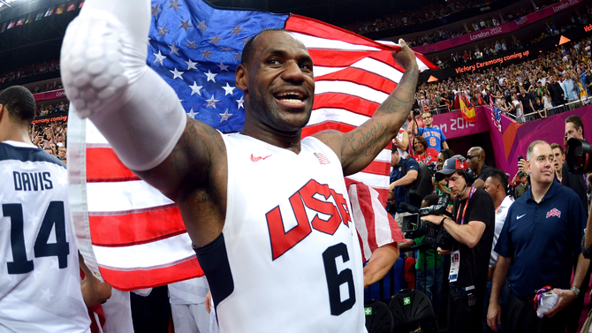 lebron-usa-getty.png