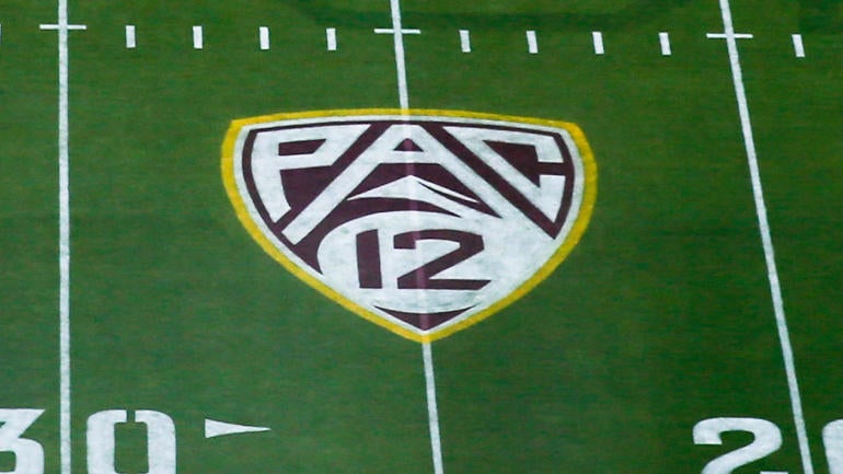 COLLEGE FOOTBALL: SEP 17 Eastern Michigan at Arizona State