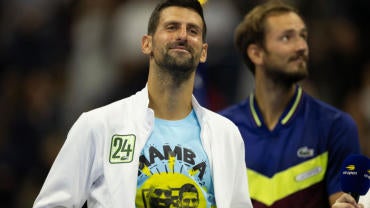 gettyimages-1672870919-1-1.jpg