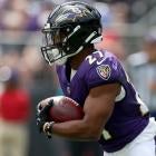 J.K. Dobbins Injury: Here's Why The Ravens Won't Be Pursuing Outside ...