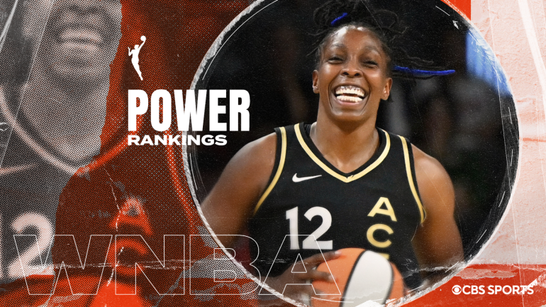 wnbapowerrankings0911.png
