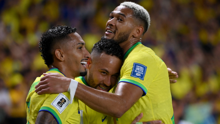 Peru Vs Brazil Live Stream How To Watch 2026 World Cup Qualifying   Untitled Design 2023 09 11t124721 704 