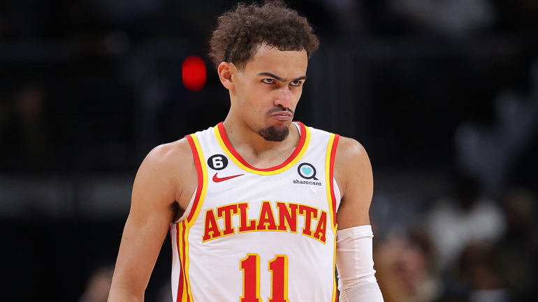 trae-young-getty.png