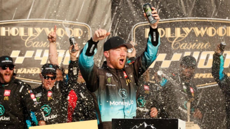 gettyimages-1672751462-1-1.jpg