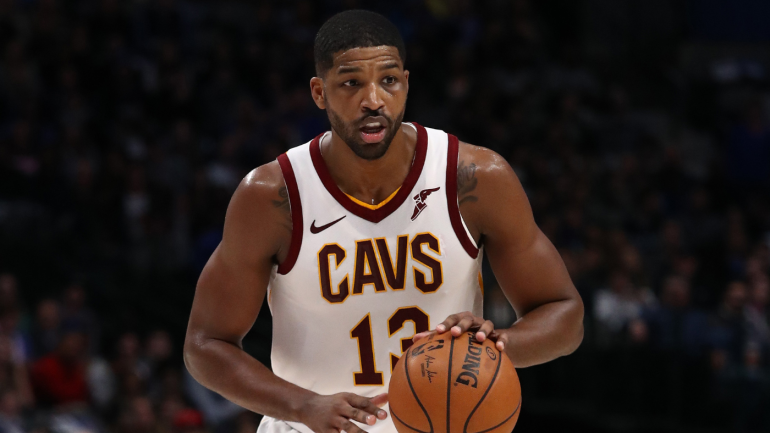 tristan-thompson-getty.png