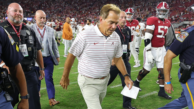 nick-saban-alabama-texas-us.png