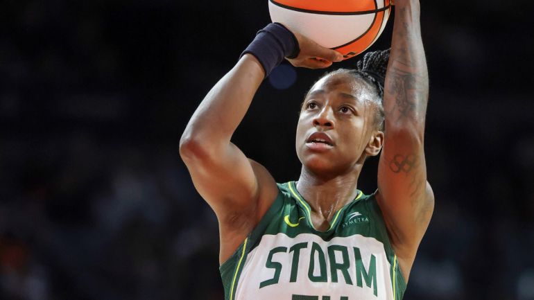 jewell-loyd-2-getty.png
