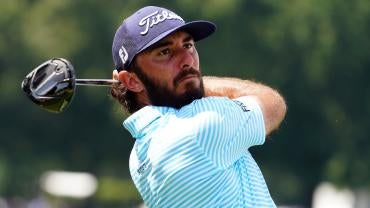 dustin-johnson-bmw.jpg