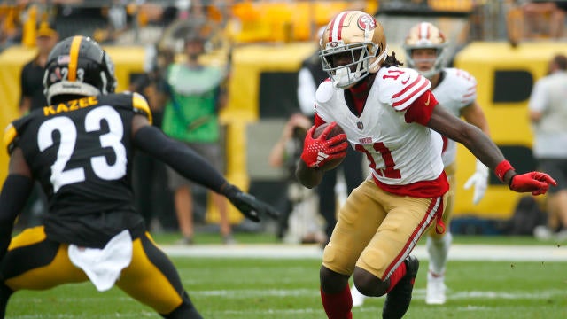 Prisco's Week 14 NFL picks: Brock Purdy's 49ers beat Brady's Bucs