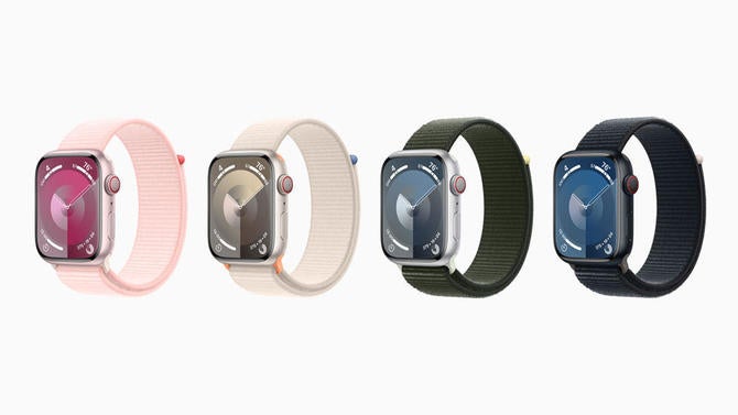 apple-watch-series-9.jpg