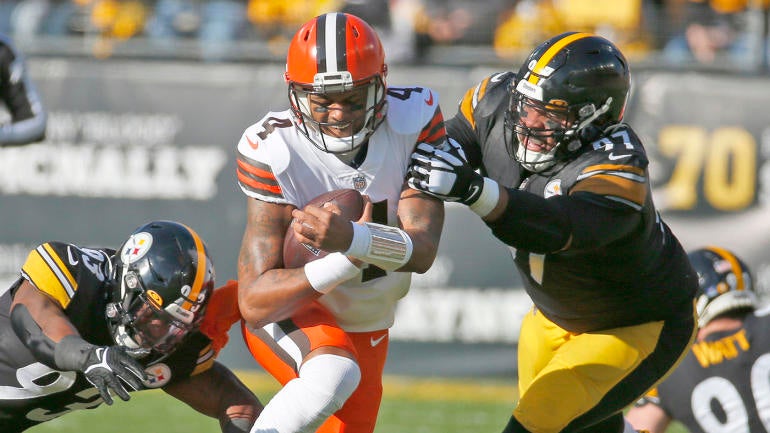 watson-steelers-g.jpg