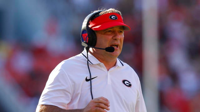 Late Kick Does South Carolina Have A Shot Against Georgia late-kick-does-south-carolina-have-a-shot-against-georgia