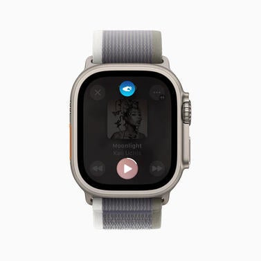 apple-watch-ultra-2. jpg