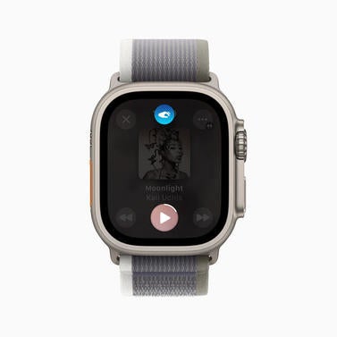 apple-watch-ultra-2.jpg