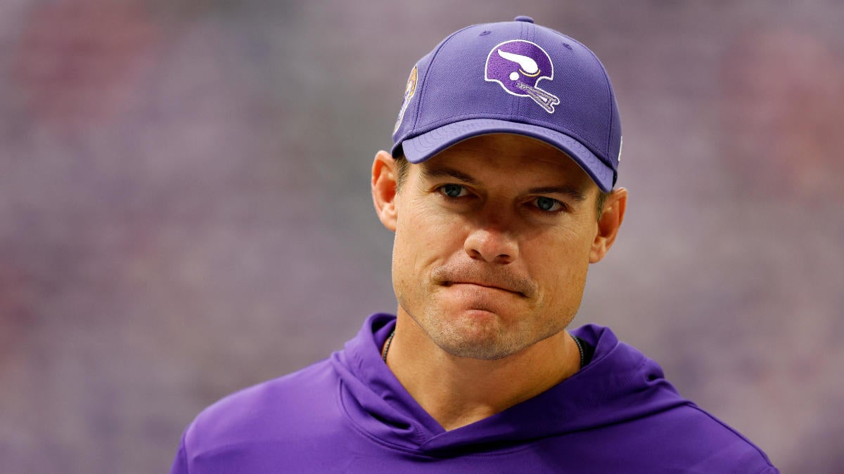 One thing we learned about each NFL team in Week 1: Jets are toast without Aaron Rodgers, Cowboys have top 'D' One thing we learned about each NFL team in Week 1: Jets are toast without Aaron Rodgers, Cowboys have top 'D'