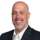             J. Darin Darst
    