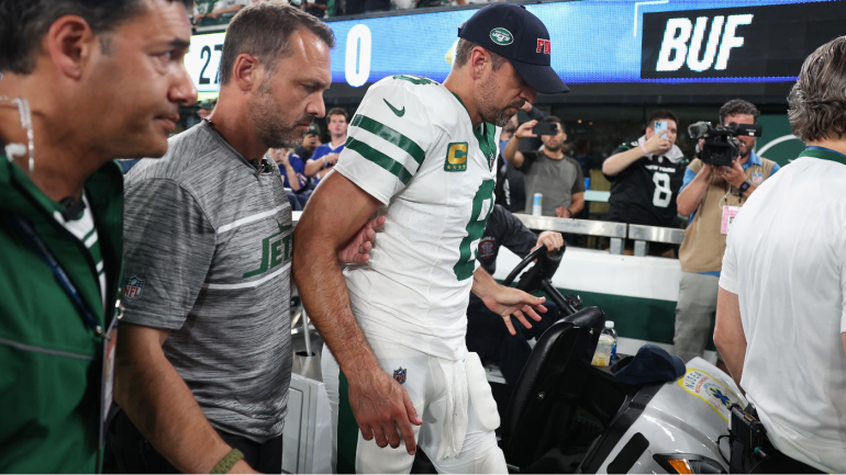 aaron-rodgers.png