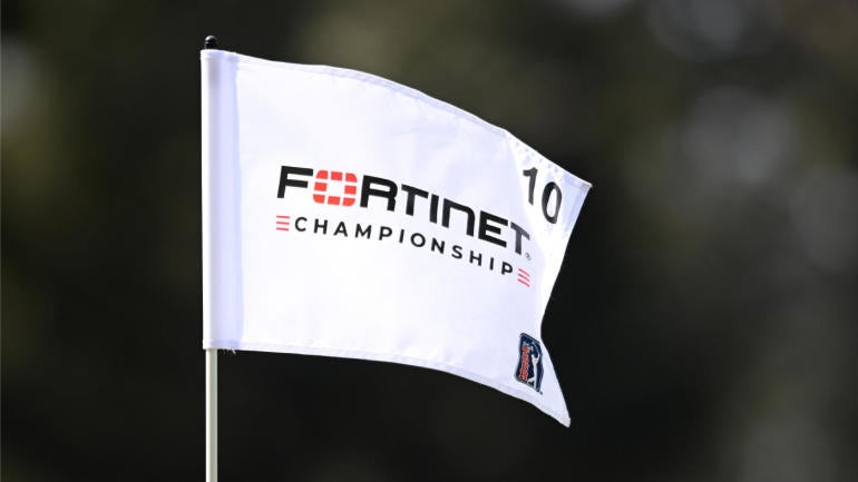 2022-foritnet-championship-preview-g.jpg