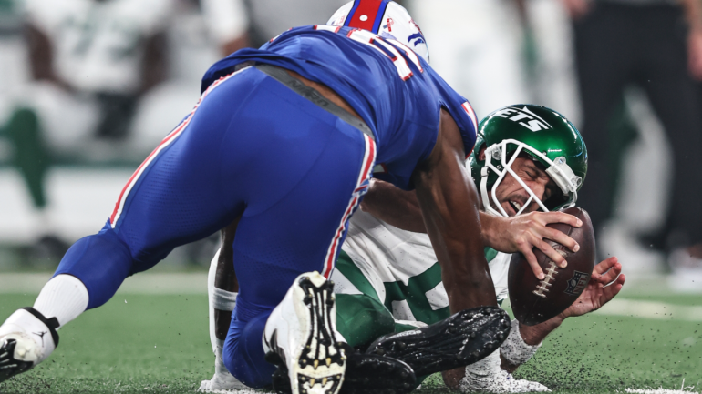 pv-aaron-rodgers-injury-00-00-09-21-still001.png