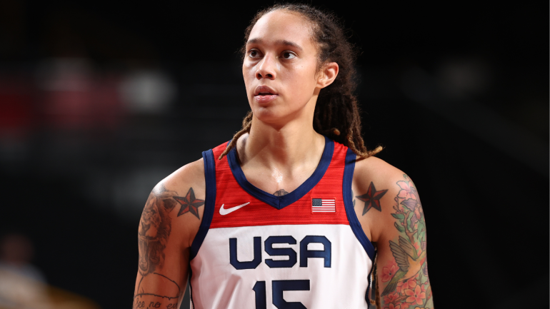 griner-getty.png