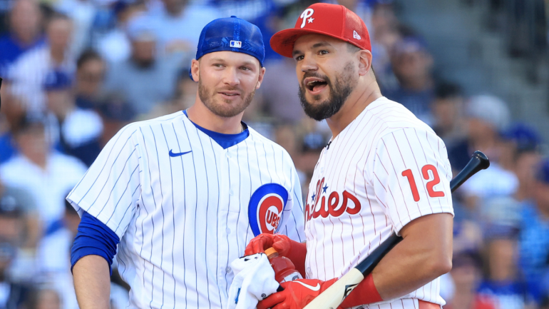 cubs-phillies-getty.png