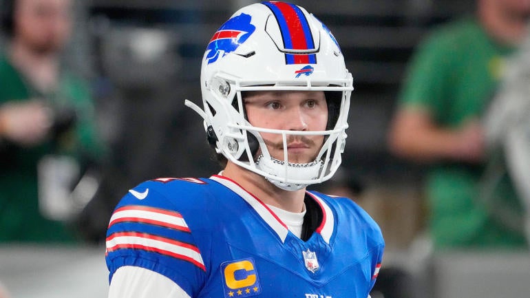 josh-allen-us.jpg