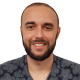             Igor Mello
    