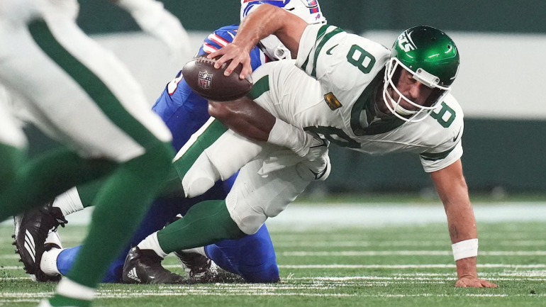 pv-aaron-rodgers-injury-00-00-09-21-still001.png