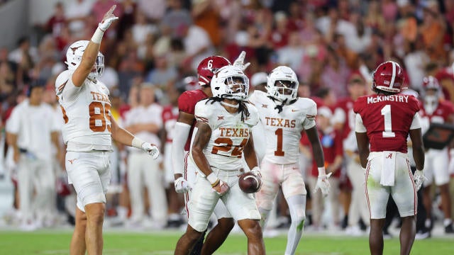 Texas A&M DB outlook for 2021: Will the Aggies continue their upward  trajectory?