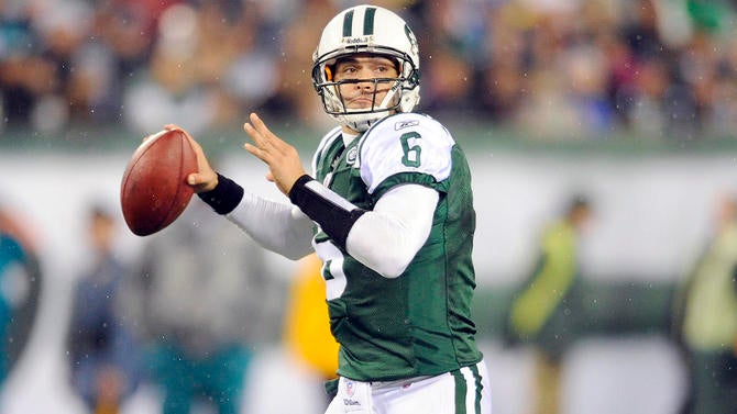 mark-sanchez-g.jpg