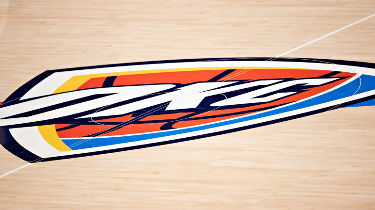 thunder-logo-getty.png