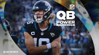 NFL QB Index, Week 2: Tom Brady just gets better with age, while Trevor  Lawrence shows his youth