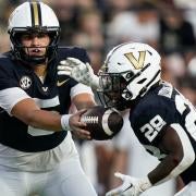 Game 6: Idaho State at No. 14/19 UC Davis - Idaho State University