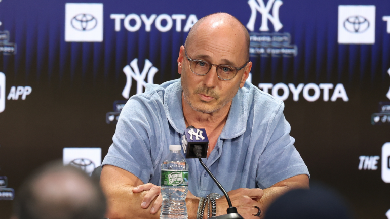 cashman-getty.png