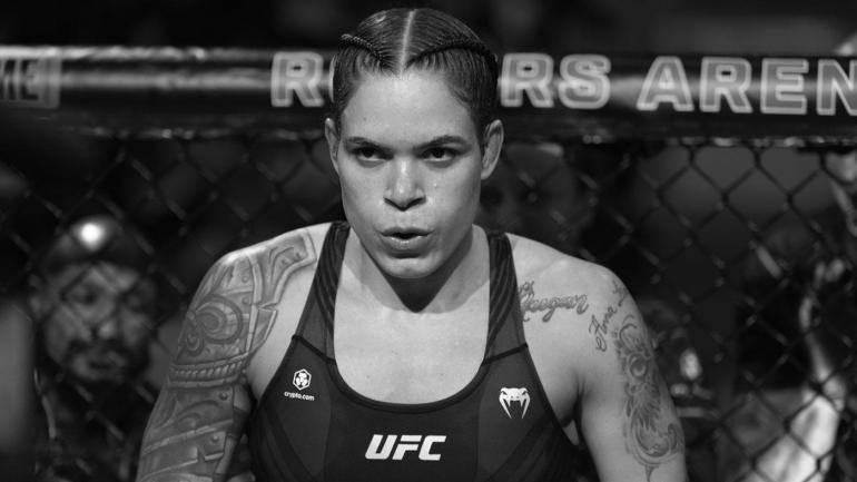 amanda-nunes-grayscale.jpg