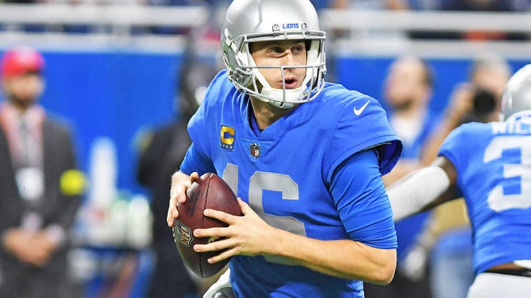 jared-goff-lions.jpg