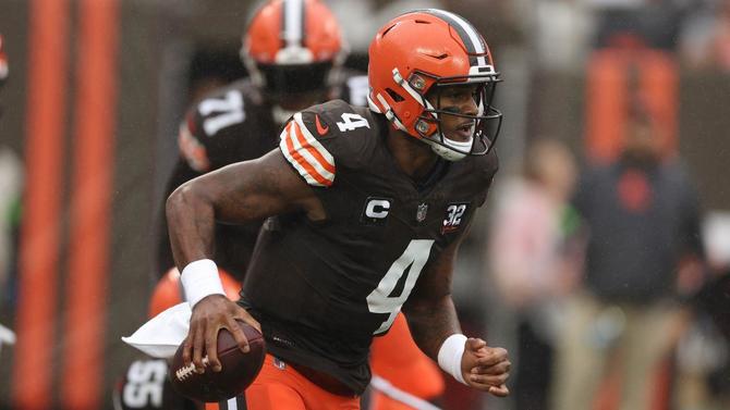 deshaun-watson-worries.jpg