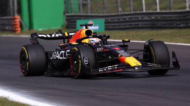 F1 Grand Prix of Singapore - Previews