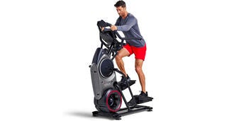 8 Best Stair Stepper Machines of 2023 - Stair Steppers & Climbers